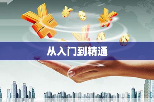 获嘉从入门到精通