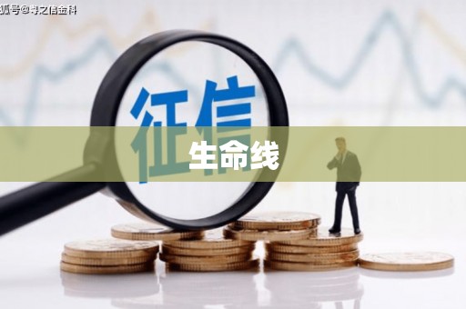 获嘉生命线