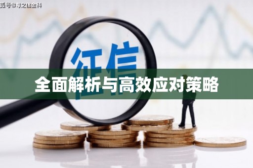 获嘉全面解析与高效应对策略
